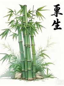 重生（刑侦师徒向）