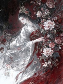 唐门：成神之路