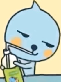 男闺蜜和我男朋友搞上了