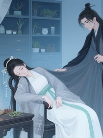 舊雪梅