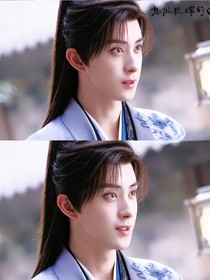 综影视：姻缘珠
