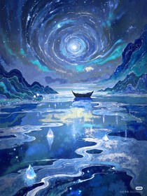 深淵玫瑰：涅槃之刺