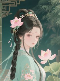 沉香如屑之芷昔为战神