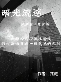 暗光流連