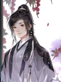 天若赐我辉煌，我定比天张狂