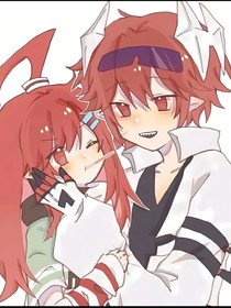 重逢篇