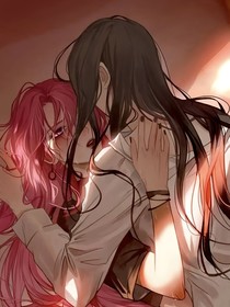 心動(dòng)誤差X