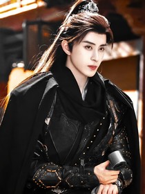 朝雪录：病美人她又晕了