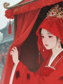 雨打芭蕉，故人未還
