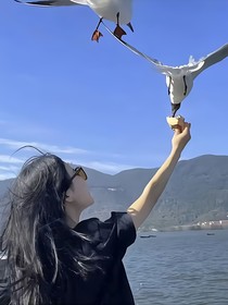 爆裂飛車之黑暗力量