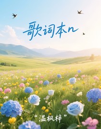 歌词本n