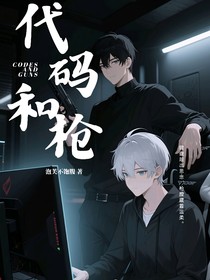 代码和枪