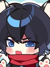 凹凸紀(jì)行