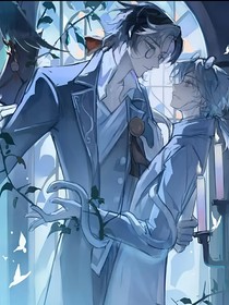 甜蜜致死量