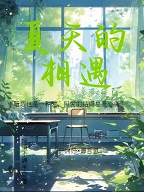 我们已盛过盛夏