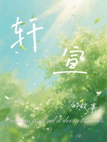 轩宣的故事