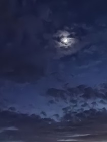 末時之景