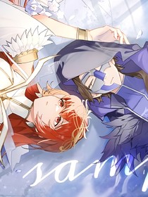 星学院：仇恨VS审判
