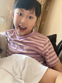 我的疯批老姐
