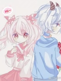喜美：离婚后，前夫哭着求复婚