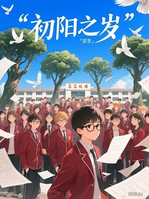 初陽之歲