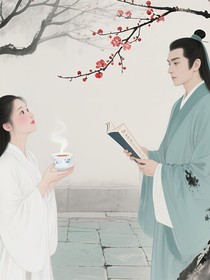 碎玉長眠