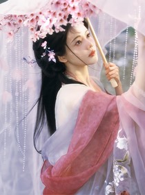 朝雪录：诱引