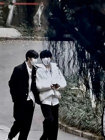 圈內(nèi)很亂