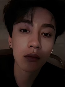 逆愛：止癮