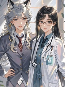標本里的春