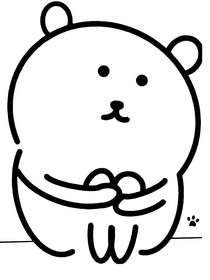 私人礼物