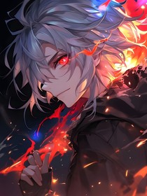 斗2：异世重生