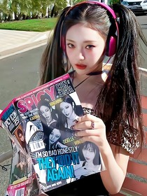TF三代：补药放过这只小猫