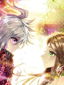 神王满级号重回新手村