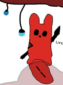 稽猎：轮回