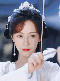 誰偷了帝君的蓮藕人偶