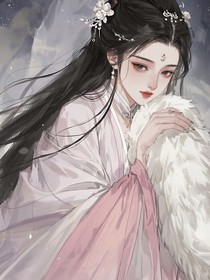 质女皇后