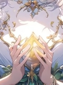 幻灵故事