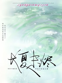 长夏未烬