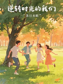 逆转时光的我们
