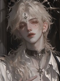 武魂殿：不听天命自封神位