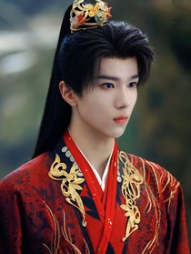 綜穿：梨花哪堪幾回折