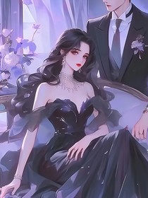 整个京圈她无敌