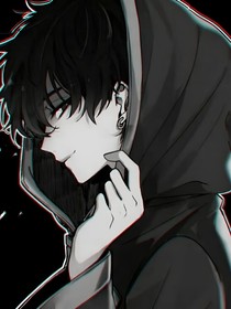 恋爱观察游戏