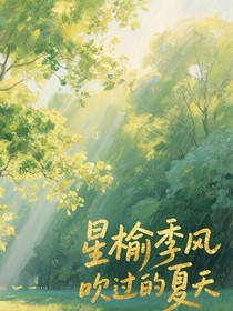 星榆季风吹过的夏天