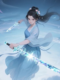 寧冰影