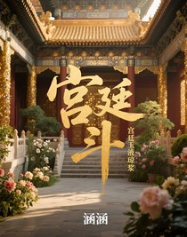 宫廷玉液琼浆
