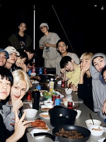 Seventeen：破繭成光