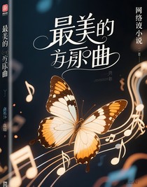 最美的交响曲