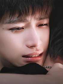 重生之我被大佬養(yǎng)